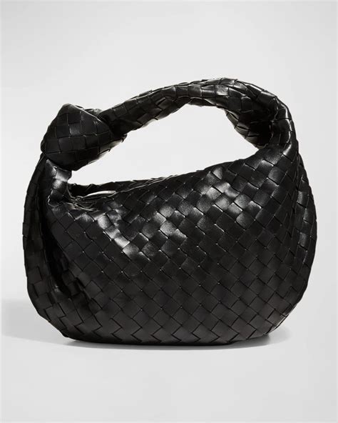 bottega veneta vs louis vuitton|bottega veneta buy or sell.